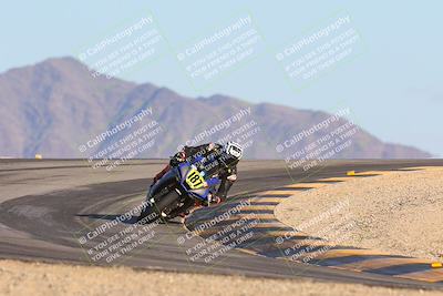 media/Nov-16-2024-CVMA (Sat) [[0e4bb1f32f]]/Race 11-Amateur Supersport Open/